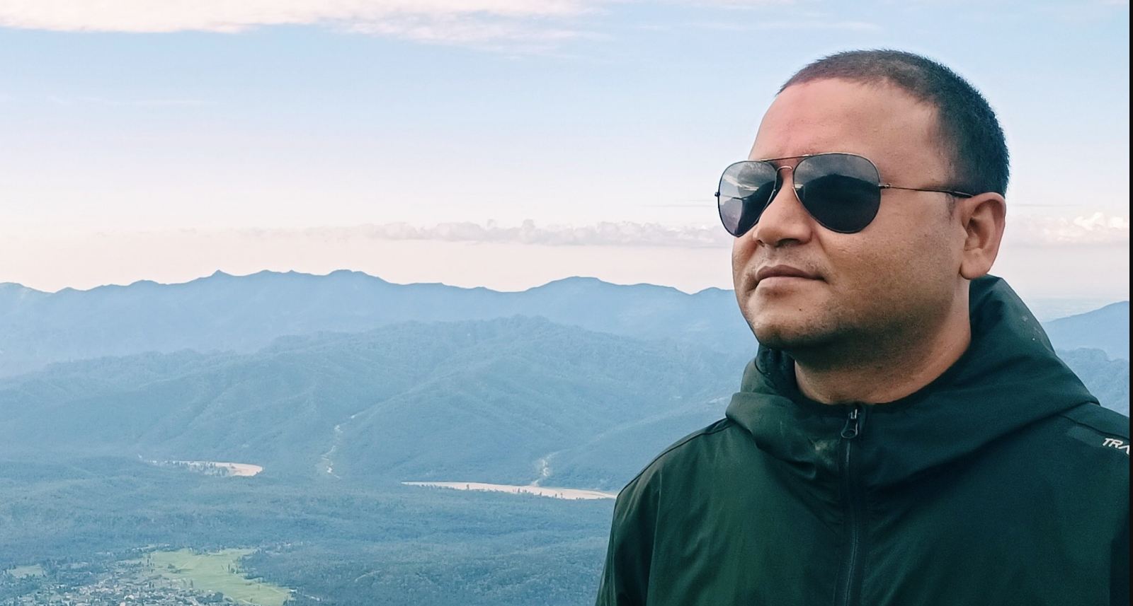 माओवादी केन्द्र पञ्चपुरीको अध्यक्षमा शाही सर्वसम्मत